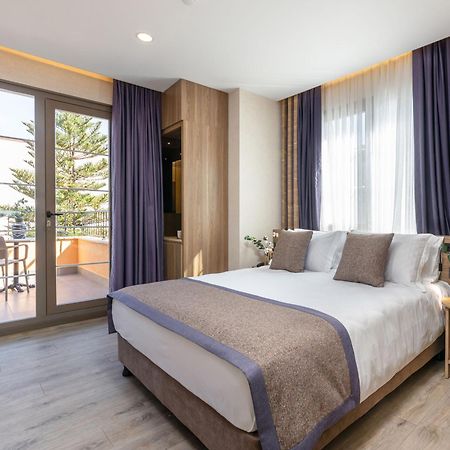 Ema Houses أنطاليا المظهر الخارجي الصورة