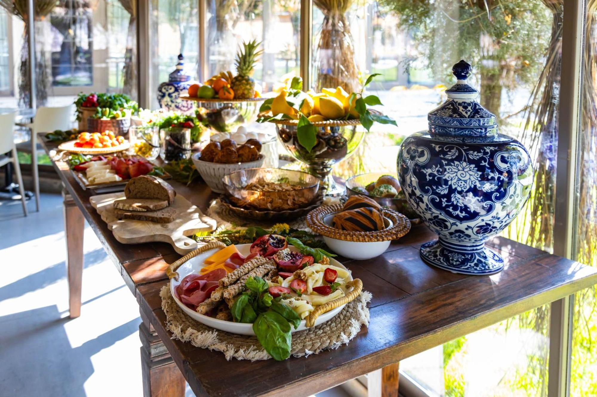 Ema Houses أنطاليا المظهر الخارجي الصورة