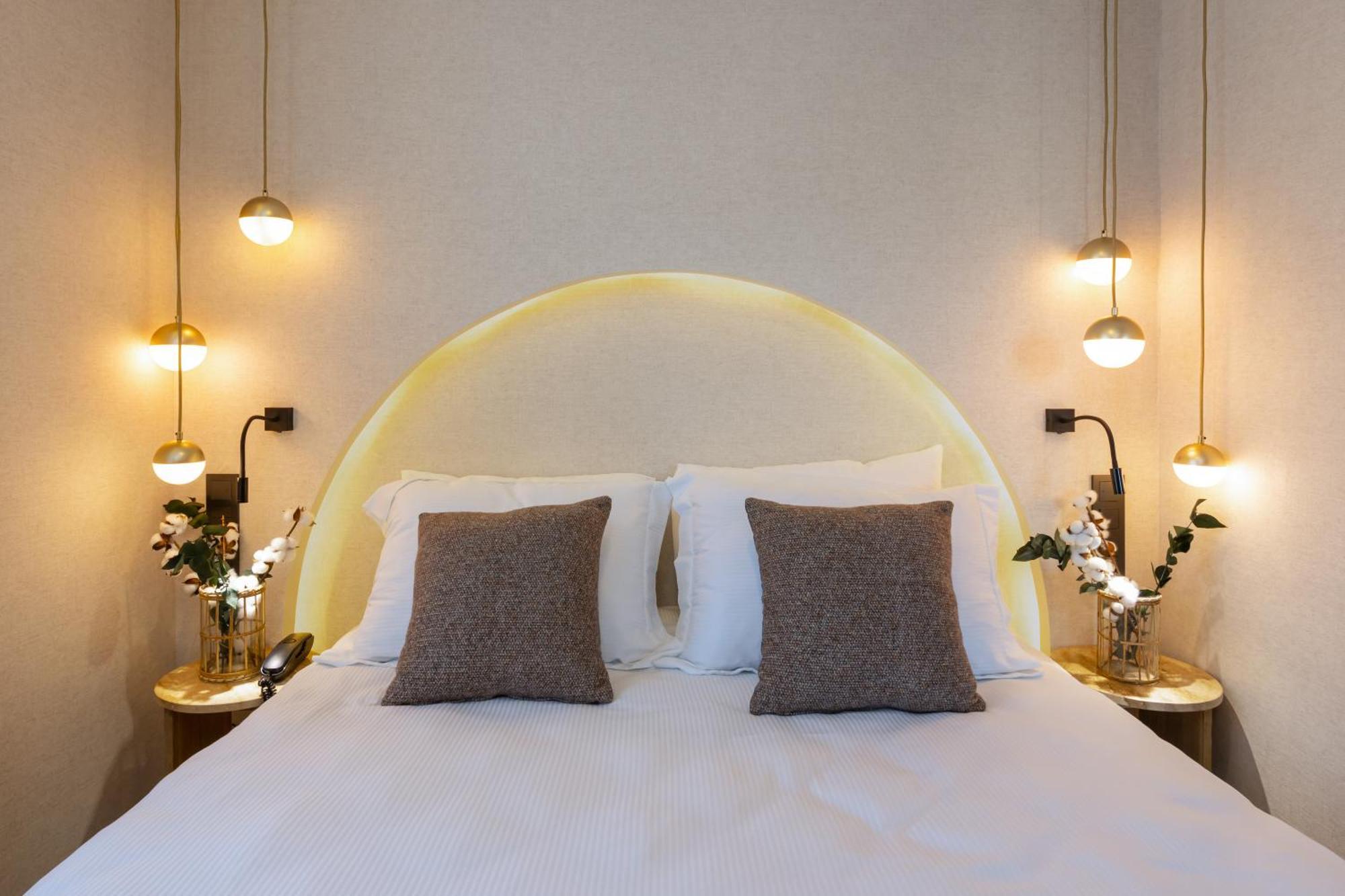 Ema Houses أنطاليا المظهر الخارجي الصورة